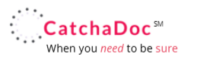 CAD Logo
